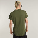 21037031_replace-g-star-d16396-b353-lash-basic723-combat_1_p.jpg