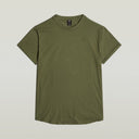 21037031_replace-g-star-d16396-b353-lash-basic723-combat_3_p.jpg