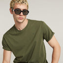 21037031_replace-g-star-d16396-b353-lash-basic723-combat_4_p.jpg