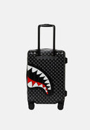 21044877_ai-2026-sprayground-910cl328nszblack.jpg