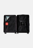 21044877_ai-2026-sprayground-910cl328nszblack_1_p.jpg