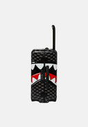 21044877_ai-2026-sprayground-910cl328nszblack_2_p.jpg