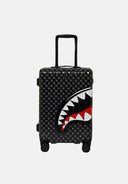 21044877_ai-2026-sprayground-910cl328nszblack_3_p.jpg