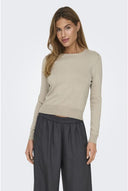 21045272_replace-only-15333989-venicewhitecap-grey.jpg