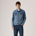 21046945_ai-2026-levis-72334-0773-the-trucker-jacketwashed-away-t.jpg