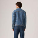 21046945_ai-2026-levis-72334-0773-the-trucker-jacketwashed-away-t_1_p.jpg