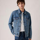 21046945_ai-2026-levis-72334-0773-the-trucker-jacketwashed-away-t_2_p.jpg