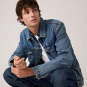 21046945_ai-2026-levis-72334-0773-the-trucker-jacketwashed-away-t_3_p.jpg