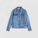 21046945_ai-2026-levis-72334-0773-the-trucker-jacketwashed-away-t_4_p.jpg