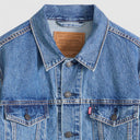 21046945_ai-2026-levis-72334-0773-the-trucker-jacketwashed-away-t_5_p.jpg