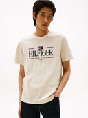 21050799_ai-2025-tommy-hilfiger-mw0mw39585-iconacg-newspint.jpg