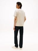 21050799_ai-2025-tommy-hilfiger-mw0mw39585-iconacg-newspint_1_p.jpg