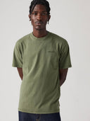 21064858_ai-2025-levis-a0637-0046-vintage-teethyme-garment_1_p.jpg