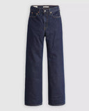 21069905_pe-2026-levis-a6081-0019-ribcage-wideshaded-view.jpg