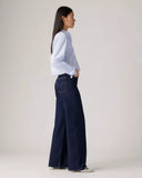 21069905_pe-2026-levis-a6081-0019-ribcage-wideshaded-view_2_p.jpg
