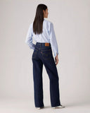 21069905_pe-2026-levis-a6081-0019-ribcage-wideshaded-view_3_p.jpg