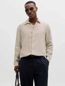 21074818_pe-2026-jackjones-12293563-lawrence-linensilver-lining.jpg