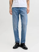 21077435_pe-2026-jackjones-12289571-mikeblue-denim.jpg