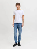 21077435_pe-2026-jackjones-12289571-mikeblue-denim_1_p.jpg