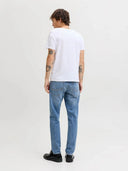21077435_pe-2026-jackjones-12289571-mikeblue-denim_2_p.jpg