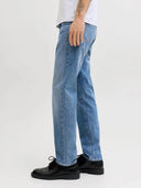 21077435_pe-2026-jackjones-12289571-mikeblue-denim_3_p.jpg