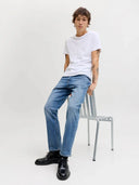 21077435_pe-2026-jackjones-12289571-mikeblue-denim_4_p.jpg