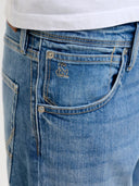21077435_pe-2026-jackjones-12289571-mikeblue-denim_5_p.jpg