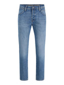 21077435_pe-2026-jackjones-12289571-mikeblue-denim_6_p.jpg