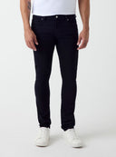 21078241_ai-2026-guess-m6yan1-d1486-miamitrue-black-black.jpg