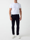 21078241_ai-2026-guess-m6yan1-d1486-miamitrue-black-black_1_p.jpg
