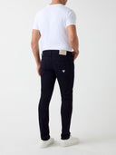 21078241_ai-2026-guess-m6yan1-d1486-miamitrue-black-black_2_p.jpg