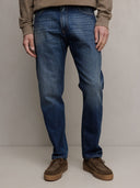 21078456_pe-2026-grifoni-g6ab0052a-denim-blue-vintage.jpg