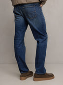21078456_pe-2026-grifoni-g6ab0052a-denim-blue-vintage_2_p.jpg