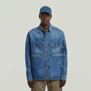 21080336_ai-2025-g-star-d26462-d788-mosa-overshirtworn-in-waterways.jpg