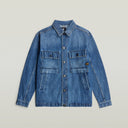 21080336_ai-2025-g-star-d26462-d788-mosa-overshirtworn-in-waterways_1_p.jpg