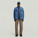 21080336_ai-2025-g-star-d26462-d788-mosa-overshirtworn-in-waterways_2_p.jpg