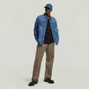 21080336_ai-2025-g-star-d26462-d788-mosa-overshirtworn-in-waterways_3_p.jpg