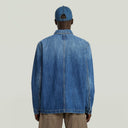 21080336_ai-2025-g-star-d26462-d788-mosa-overshirtworn-in-waterways_4_p.jpg