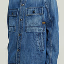21080336_ai-2025-g-star-d26462-d788-mosa-overshirtworn-in-waterways_5_p.jpg