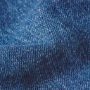 21080336_ai-2025-g-star-d26462-d788-mosa-overshirtworn-in-waterways_6_p.jpg