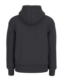 21080454_pe-2026-guess-jeans-m6rq38-kcpr1jblk_1_p.jpg