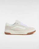 21080614_replace-vans-hylane-vn000d26cd31marshmallow.jpg
