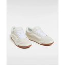 21080614_replace-vans-hylane-vn000d26cd31marshmallow_1_p.jpg