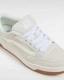 21080614_replace-vans-hylane-vn000d26cd31marshmallow_2_p.jpg