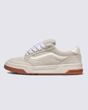 21080614_replace-vans-hylane-vn000d26cd31marshmallow_3_p.jpg