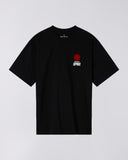 21081844_replace-edwin-i035002sun-ts-ss8900-black.jpg