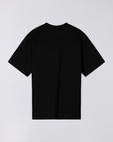 21081844_replace-edwin-i035002sun-ts-ss8900-black_1_p.jpg