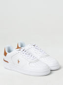 21081892_pe-2026-ralph-lauren-master-court-809923071002whitetan_1_p.jpg