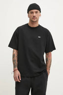 21083335_pe-2026-vans-vn000p1pblk1-black.jpg