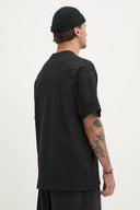 21083335_pe-2026-vans-vn000p1pblk1-black_1_p.jpg